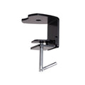 Chief Array Desk Clamp Accessory (Black) KTA1004B