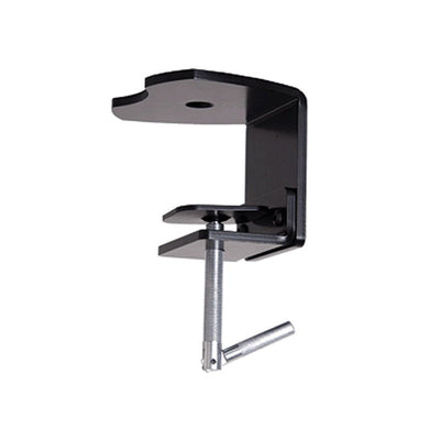 Chief Array Desk Clamp Accessory (Black) KTA1004B