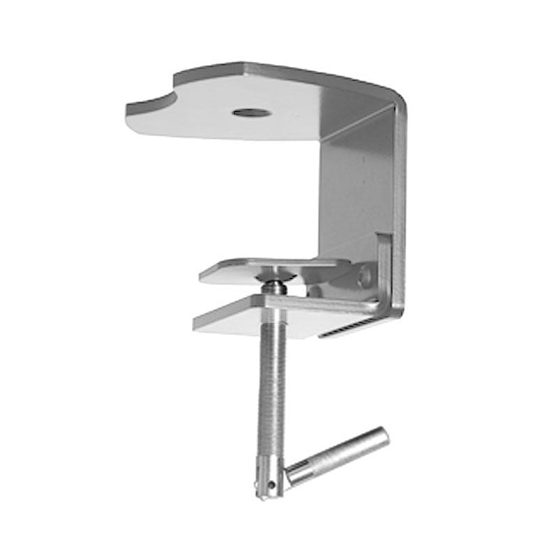 Chief Array Desk Clamp Accessory (Silver) KTA1004S