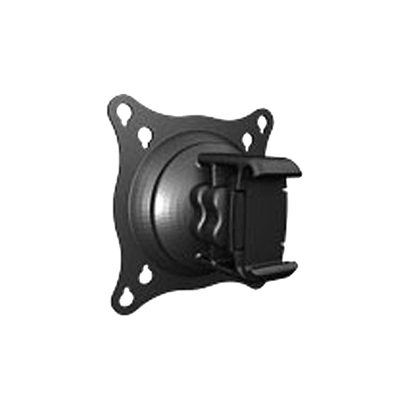 Chief Array Turn-Tite Centris Head (Black) KTA1005B