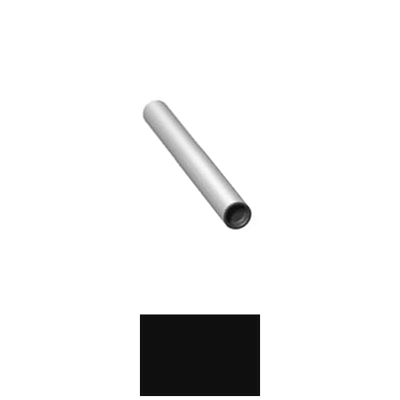 Chief Array Pole Accessory (14 inch, Black) KTA1014B