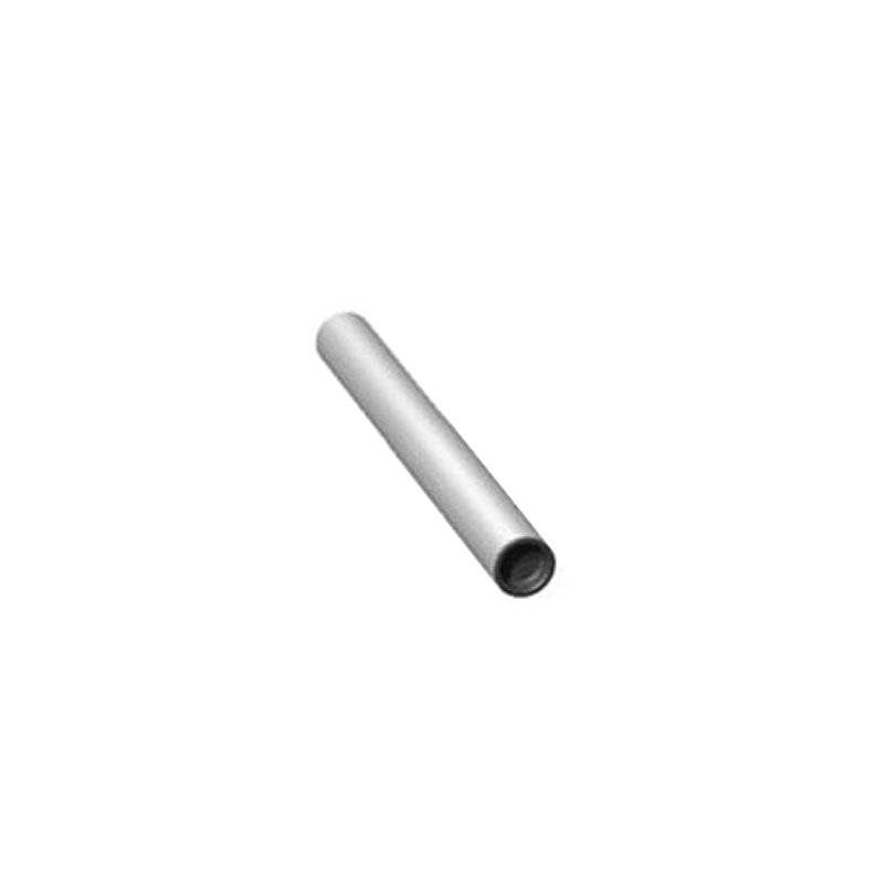 Chief Array Pole Accessory (14 inch, Silver) KTA1014S