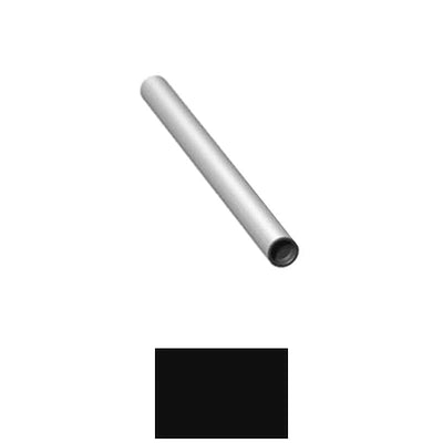 Chief Array Pole Accessory (28 inch, Black) KTA1028B