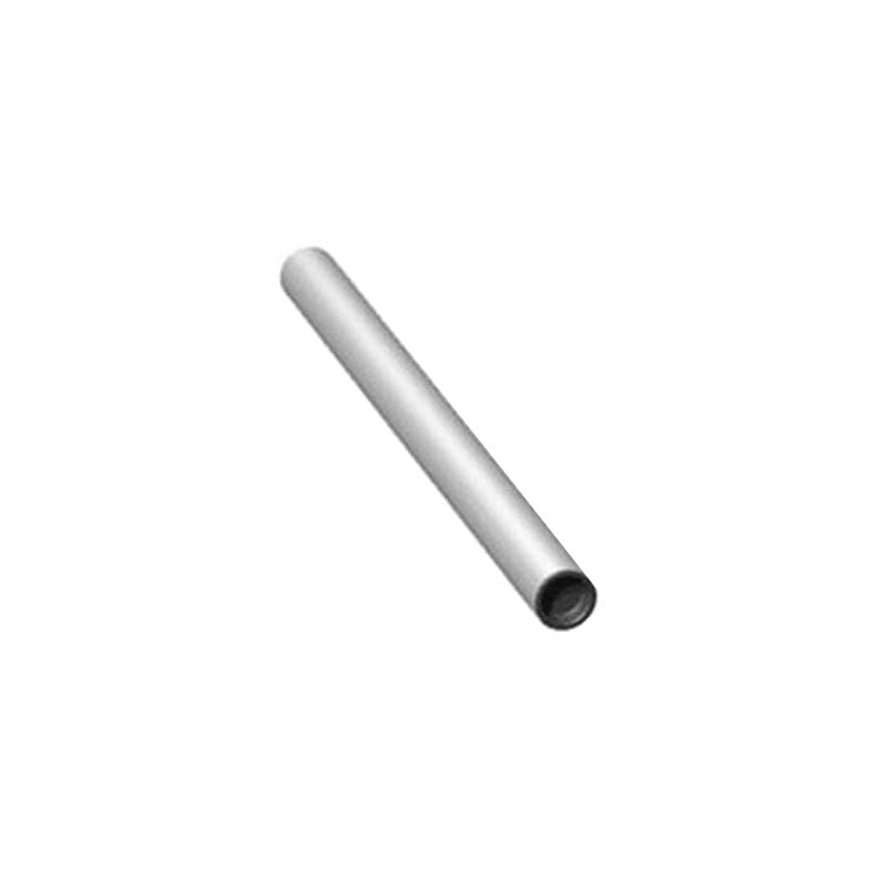Chief Array Pole Accessory (28 inch, Silver) KTA1028S