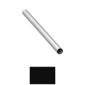 Chief Array Pole Accessory (36 inch, Black) KTA1036B
