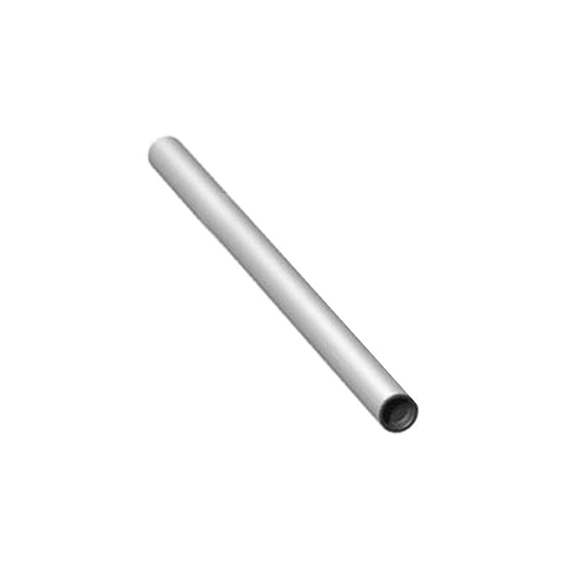 Chief Array Pole Accessory (36 inch, Silver) KTA1036S