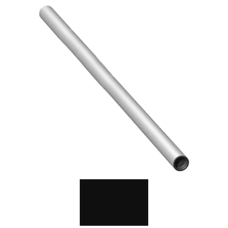 Chief Array Pole Accessory (42 inch, Black) KTA1042B