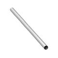 Chief Array Pole Accessory (42 inch, Silver) KTA1042S
