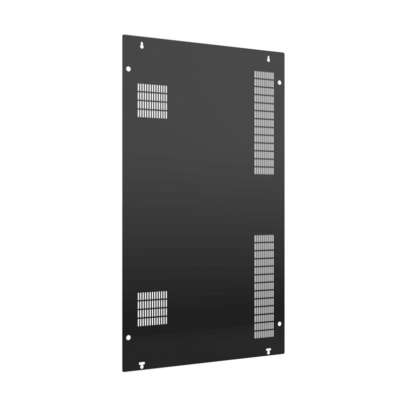Chief Velocity Outdoor Back Cover Accessory (LG) ODMBCLG