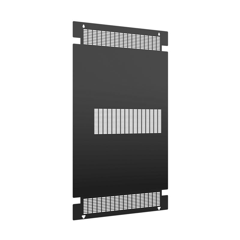Chief Velocity Outdoor Back Cover Accessory (Samsung) ODMBCS
