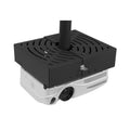 Chief Large RPA Projector Security Lock (Key A) PL1A