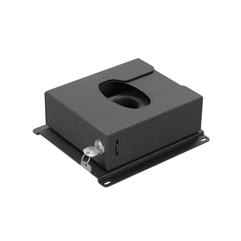 Chief Small RPA Projector Security Lock (Key A) PL2A