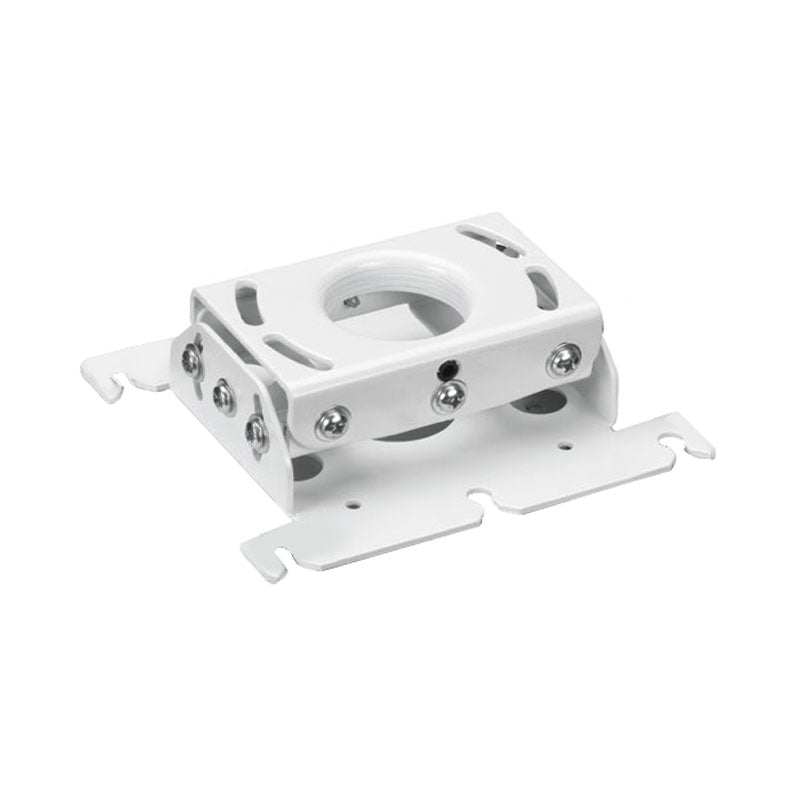 Chief RPA Projector Mount (No Interface, White) RPA000W