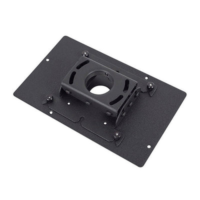 Chief RPA Projector Mount (Custom) RPA281