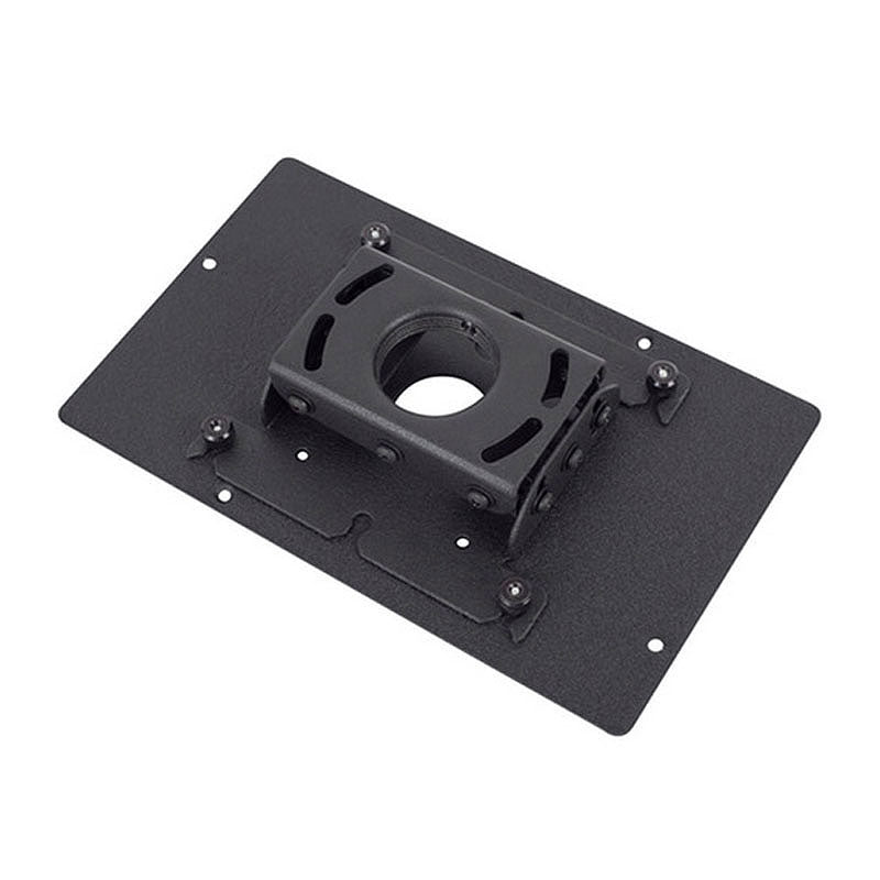 Chief RPA Projector Mount (Custom) RPA346