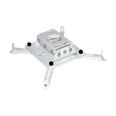 Chief RPA Projector Mount (1st Gen, White) RPAOW