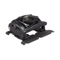 Chief Elite Projector Mount (No Interface, Key Lock C, BLK) RPMC000