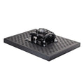 Chief Projector Security Ceiling Mount (Key Opt A, Black) RPMA1