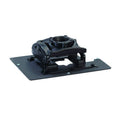Chief Elite Projector Mount (Custom, Key Lock B) RPMB364