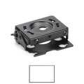 Chief Mini RPA Projector Mount (No Interface, White) RSA000W
