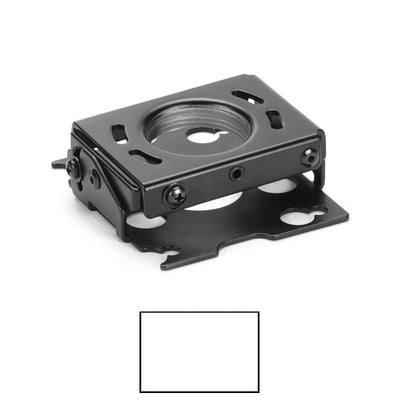 Chief Mini RPA Projector Mount (No Interface, White) RSA000W