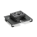 Chief Mini RPA Projector Mount (Custom) RSA201