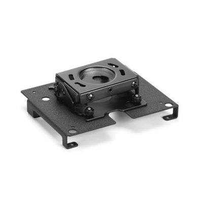 Chief Mini RPA Projector Mount (Custom) RSA285