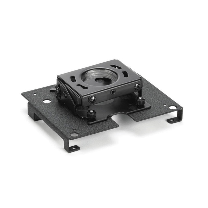 Chief Mini RPA Projector Mount (Custom) RSA302