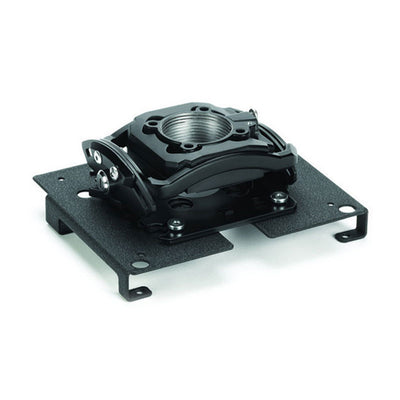 Chief Mini Elite Projector Mount (Custom, Key Lock C) RSMC352