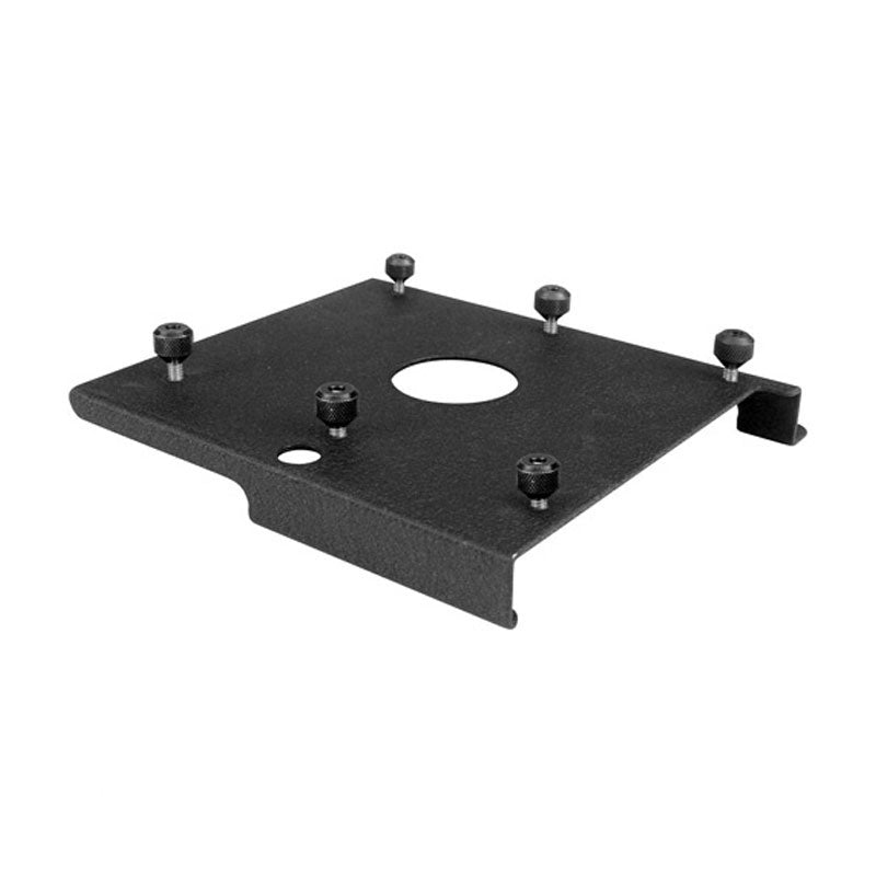 Chief RPA Interface Bracket (Custom) SLB318
