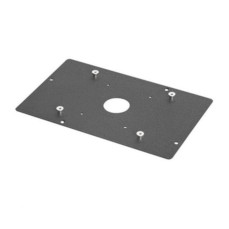 Chief RPM Interface Bracket (Custom) SLM352