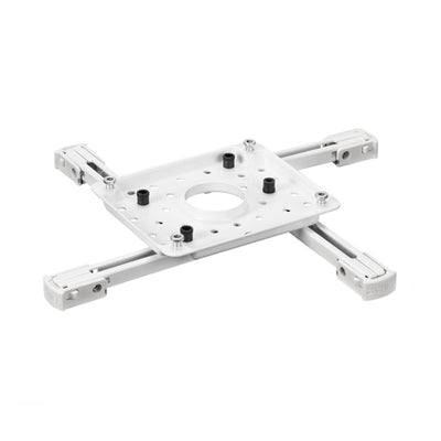 Chief RPM Interface Bracket (Universal, White) SLMUW