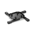 Chief RSA Interface Bracket (Universal, Black) SSBU