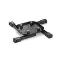 Chief RSM Interface Bracket (Universal, Black) SSMU