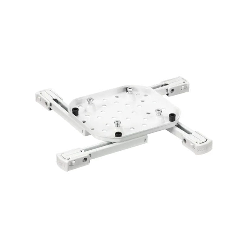 Chief RSM Interface Bracket (Universal, White) SSMUW
