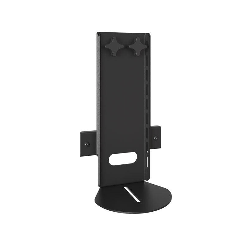 Chief Camera Shelf (Fits Tempo Wall Mount System) AS3A100