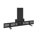 Chief Video-Sound Bar Mount (Fits Tempo Wall Mount System) AS3A101