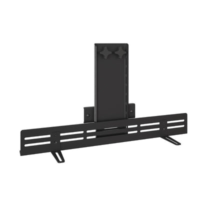 Chief Video-Sound Bar Mount (Fits Tempo Wall Mount System) AS3A101