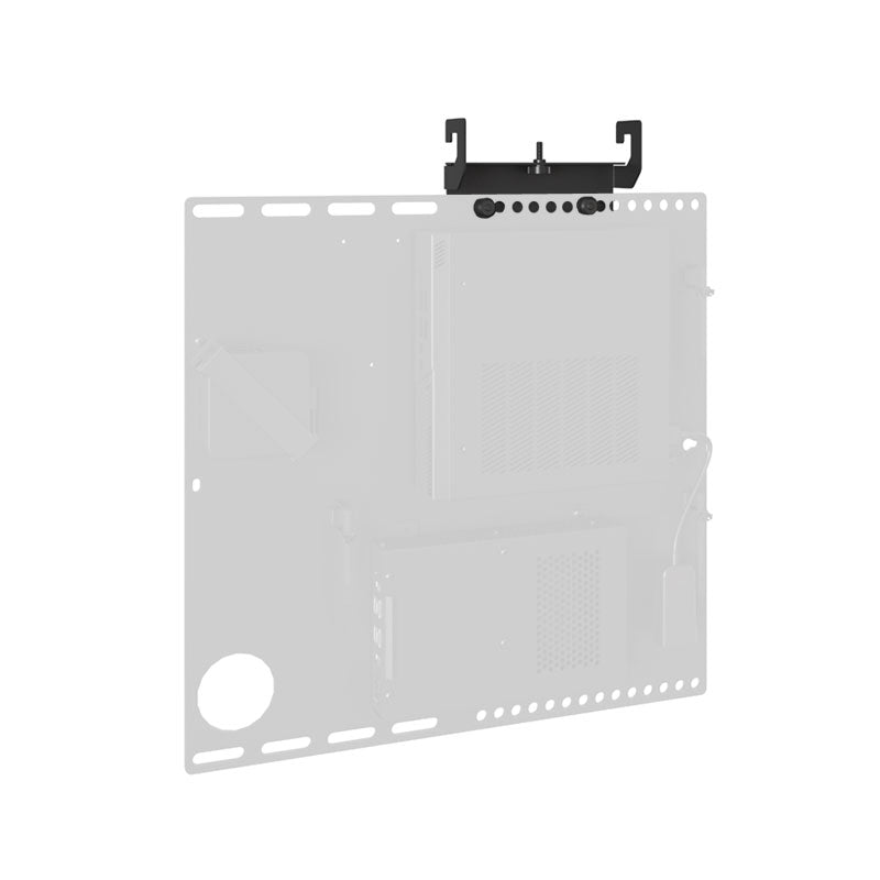 Chief Crestron UC Bracket Accy (Fits Tempo Wall Mount System) AS3A102