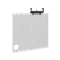 Chief Crestron UC Bracket Accy (Fits Tempo Wall Mount System) AS3A102