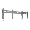 Chief Tempo Dual-Display Accessory (Fits AVSFSS, 2x1) AVA1101
