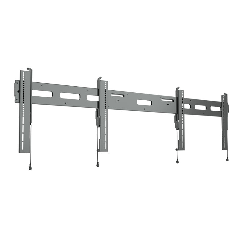 Chief Tempo Dual-Display Accessory (Fits AVSFSS, 2x1) AVA1101