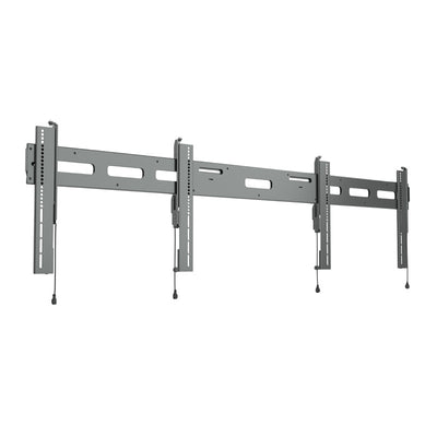 Chief Tempo Dual-Display Accessory (Fits AVSFSS, 2x1) AVA1101