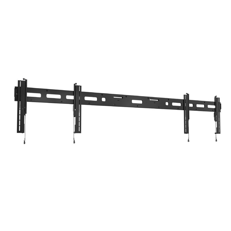 Chief Tempo XL Dual-Display Accessory (Fits AVSFSS, 2x1) AVA1104