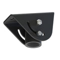 Chief TAA Compliant Angled Ceiling Plate CMA395-G