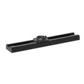 Chief Dual Joist Ceiling Plate (16 inch on Center) CMS393