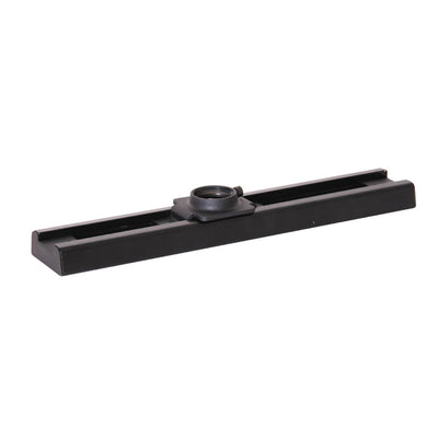Chief Dual Joist Ceiling Plate (16 inch on Center) CMS393