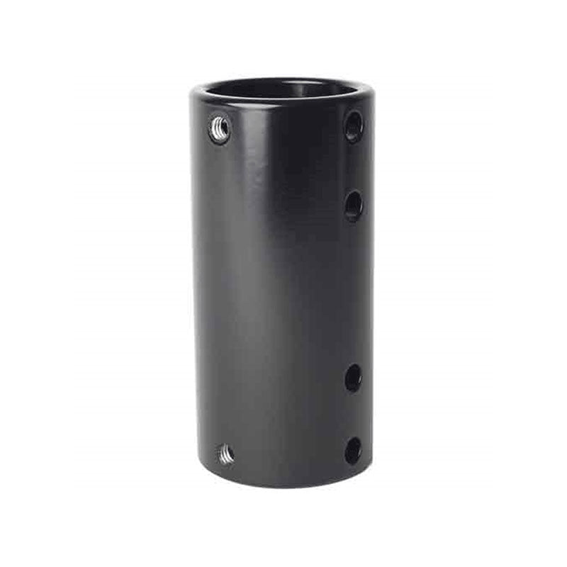 Chief CPA Series Pin Connection Union Connector CPA263