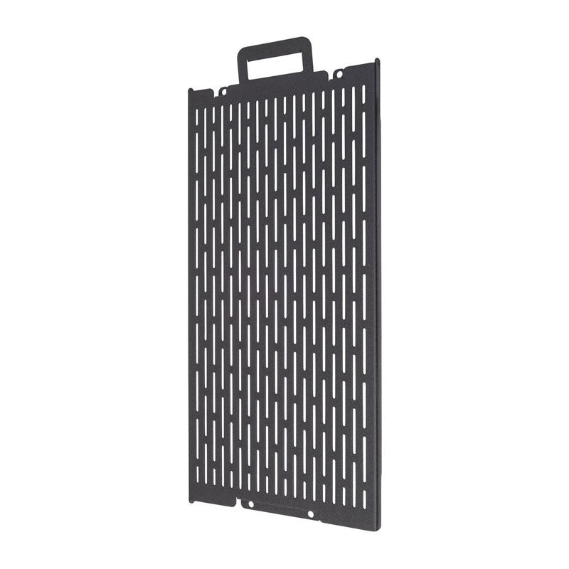 Chief Proximity On-Wall Component Storage Panel (Static) CSPS