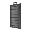 Chief Proximity On-Wall Component Storage Panel (Static) CSPS